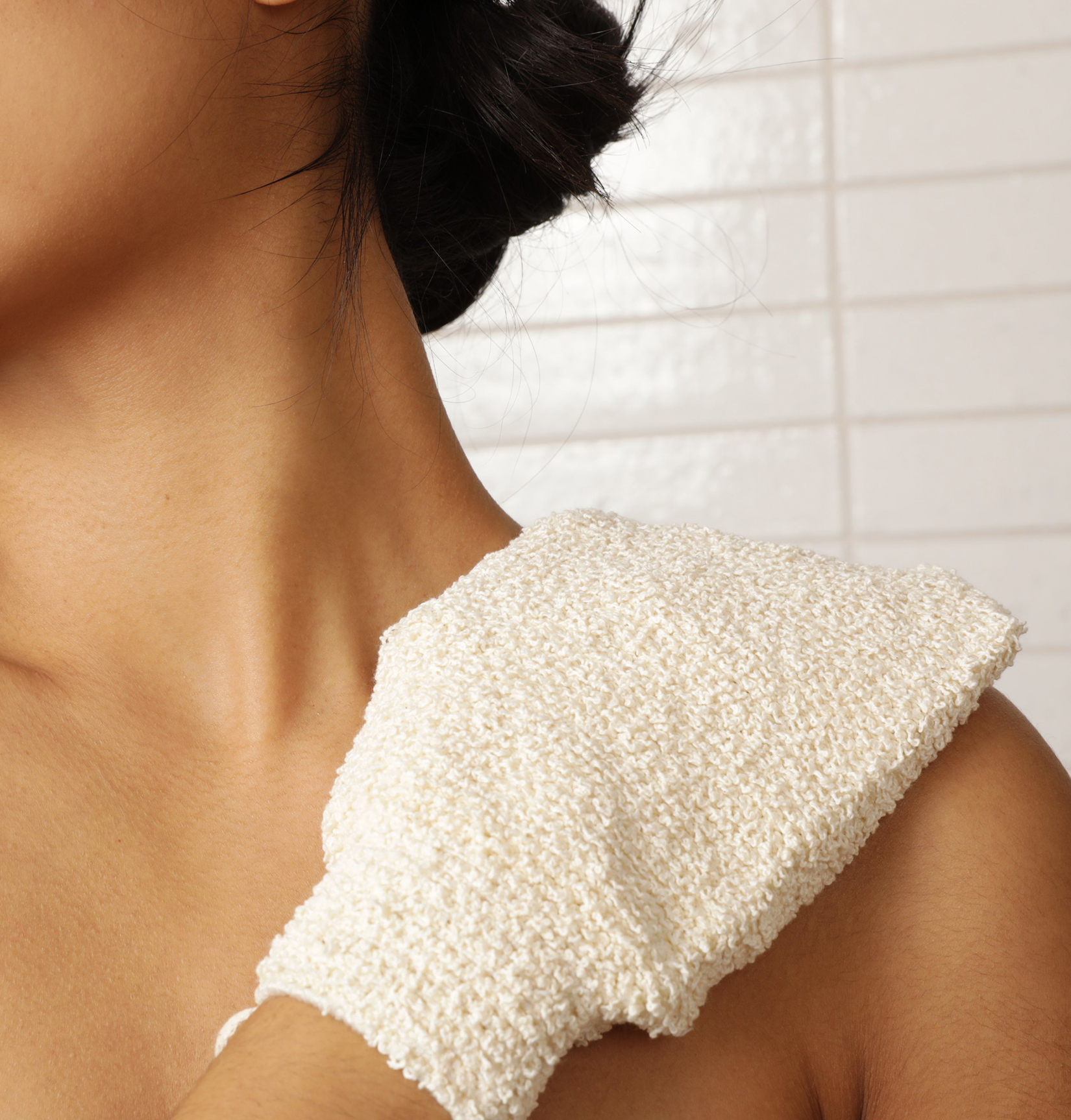 Gentle Washcloth™ Collection